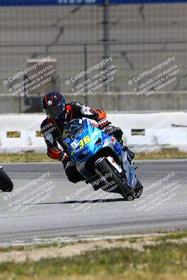 media/Apr-23-2022-Fastrack Riders (Sat) [[cb2d6ae73d]]/LEVEL 2/1230PM TURN 9/